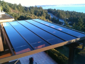 Contact Us in Vancouver For All Your Custom Glass Requirements
